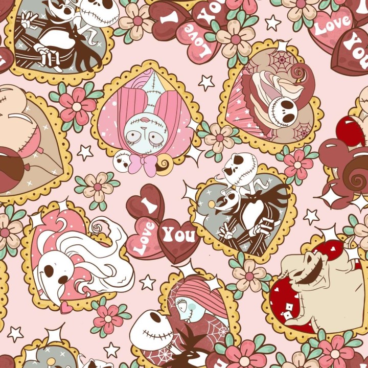 Toalla de bambú personalizada con bolsillo – 3 tallas