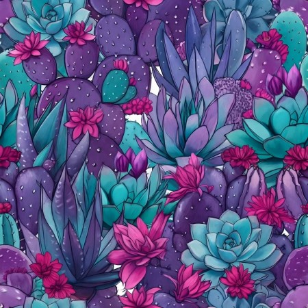 Sabana bajera cuna preventa