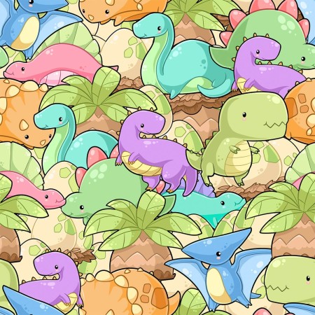 Sabana bajera 90 preventa