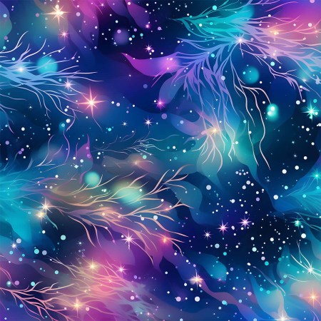 Sabana bajera 90 preventa