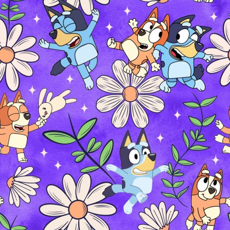 Sabana bajera 135 preventa