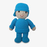 Pocoyo