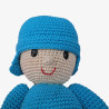 Pocoyo