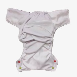 Bolsillo cooldmax MiniOs wp pants bluey