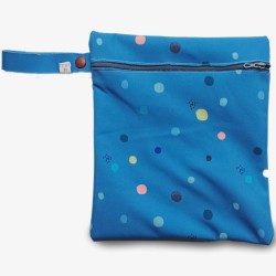 Wetbag personalizado