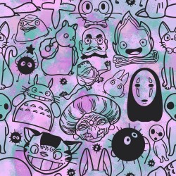 Pijama panel preventa