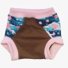 Short de windpro olas L