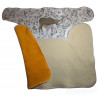 Preflat personalizado