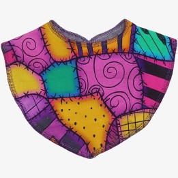 Bandana personalizado