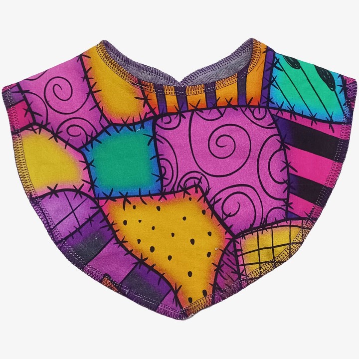 Bandana personalizado