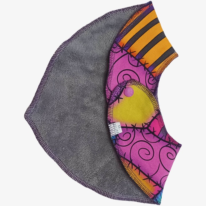 Bandana personalizado