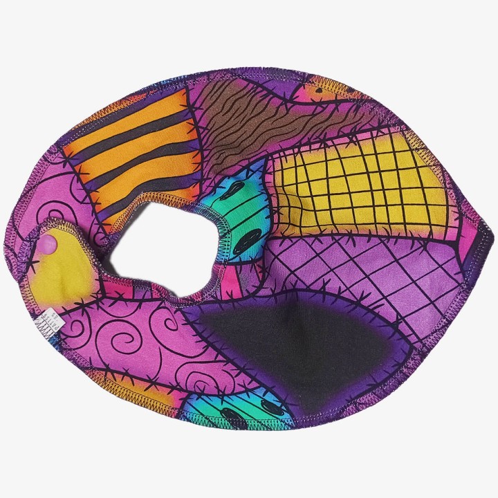 Bandana personalizado