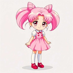 Pijama panel preventa