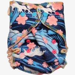 Ajustado Os polar olas Momo