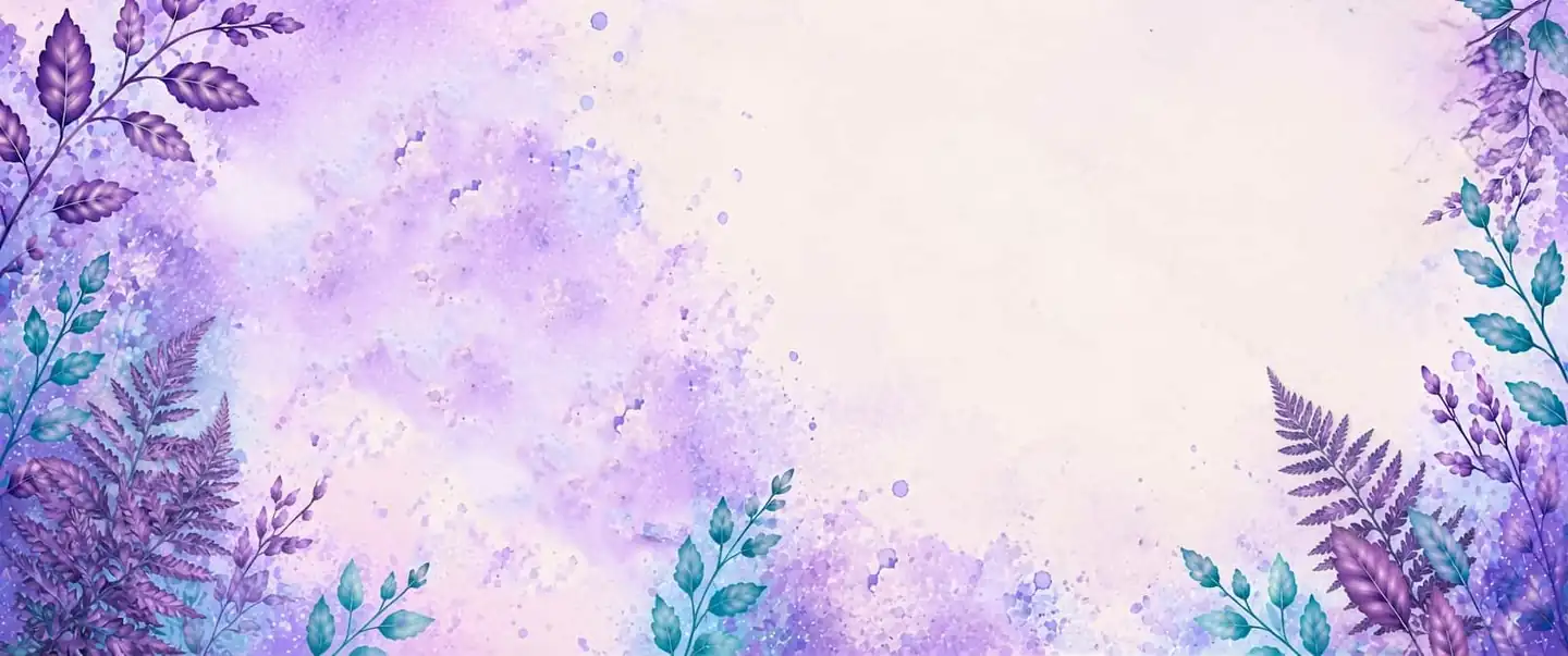 Preventa Slide background