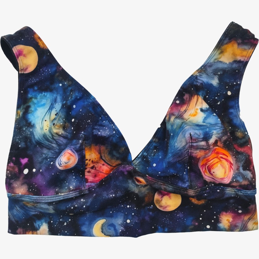 Ropa adulto